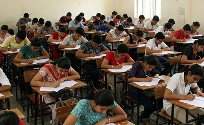 NEET-UG re-exam to be held on June 21